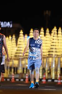 BIB: 
                            <button type="button" onclick="openModal(23953825)" class="btn btn-primary btn-sm float-right btn-popup" data-toggle="modal" data-target=".modal-high-quality">
                        <i class="fas fa-shopping-cart"></i> Add to Cart
                    </button>
                                            <button type="button" onclick="isThisMe(23953825, true)" class="btn btn-success btn-sm float-right btn-popup btn-isme hidden" data-toggle="tooltip" data-placement="bottom" title="นี่คือรูปของคุณใช่ไหม คลิกที่นี่เพื่อเอาเข้าอัลบั้ม">
                        <i class="fas fa-plus"></i> Add to album
                    </button>
                    <button type="button" onclick="isThisMe(23953825, false)" class="btn btn-warning btn-sm float-right btn-popup btn-isnotme hidden">
                        <i class="fas fa-ban"></i> Remove from album
                    </button>